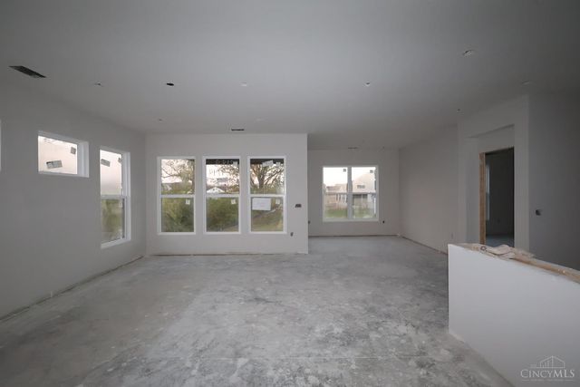 3972 Olinger Lane, Fairfield Twp, OH 45011