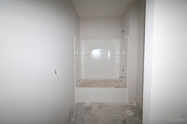 3972 Olinger Lane, Fairfield Twp, OH 45011