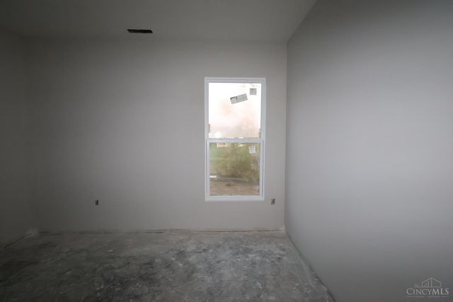 3972 Olinger Lane, Fairfield Twp, OH 45011