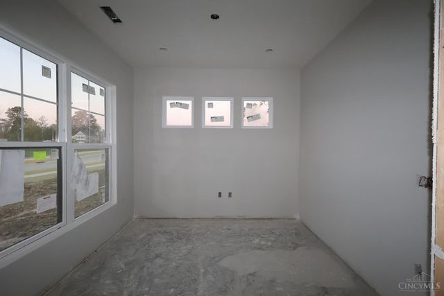 3972 Olinger Lane, Fairfield Twp, OH 45011