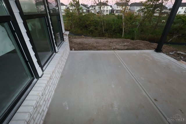 3972 Olinger Lane, Fairfield Twp, OH 45011