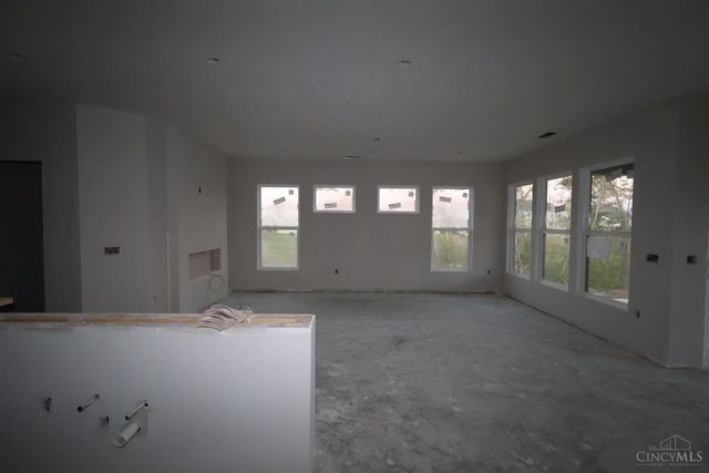 3972 Olinger Lane, Fairfield Twp, OH 45011