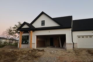 3972 Olinger Lane, Fairfield Twp, OH 45011