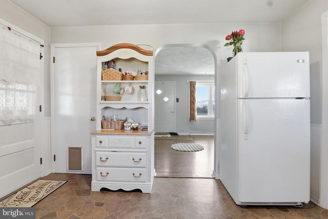 1484 CLAYOMA AVE, York, PA 17408