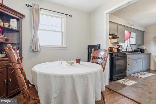 1484 CLAYOMA AVE, York, PA 17408