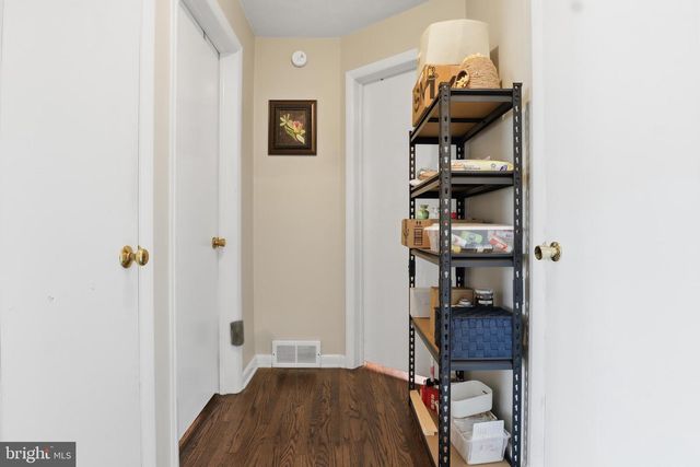 1484 CLAYOMA AVE, York, PA 17408