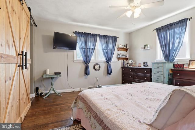 1484 CLAYOMA AVE, York, PA 17408