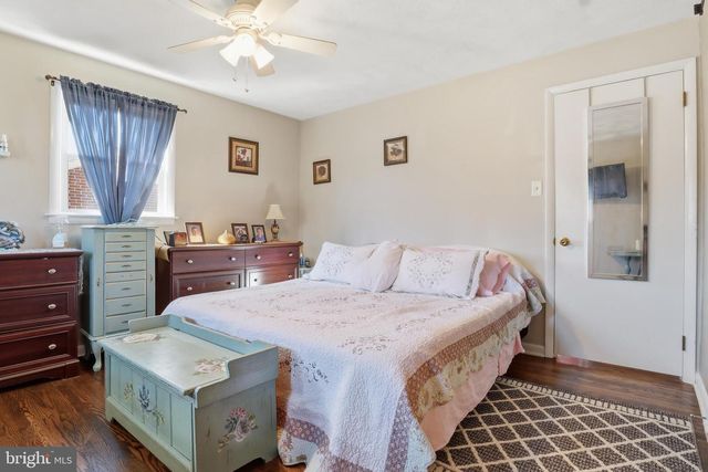 1484 CLAYOMA AVE, York, PA 17408