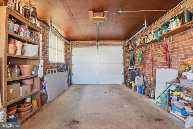 1484 CLAYOMA AVE, York, PA 17408