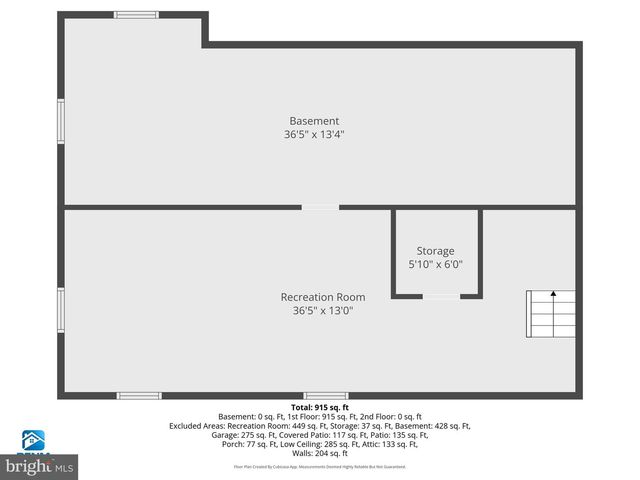 1484 CLAYOMA AVE, York, PA 17408