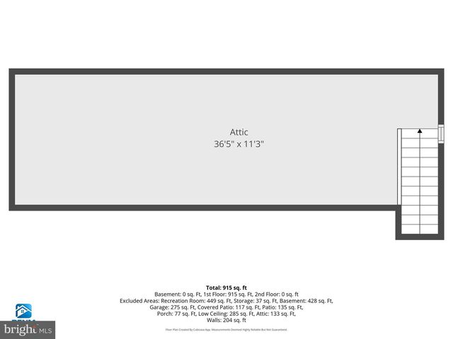 1484 CLAYOMA AVE, York, PA 17408