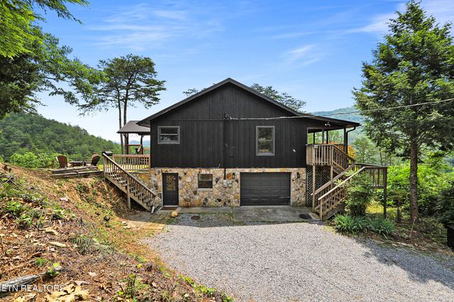 3050 Patty View Way, Sevierville, TN 37862