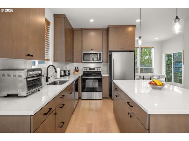 7816 Se 60TH Ave, Portland, OR 97206