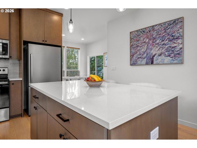 7816 Se 60TH Ave, Portland, OR 97206