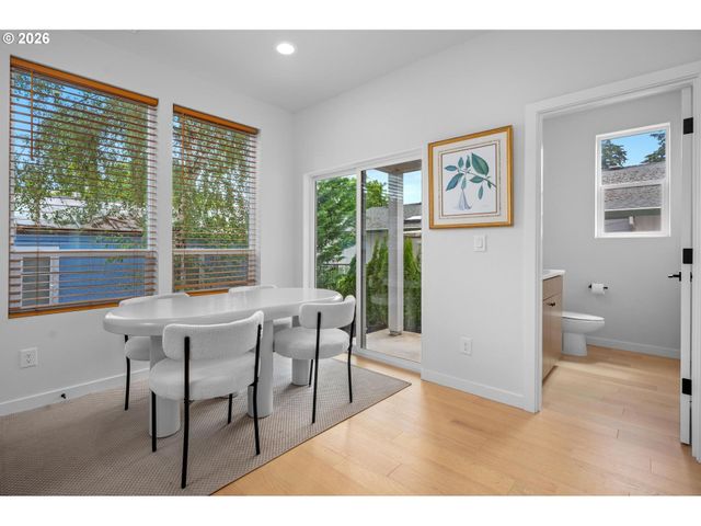 7816 Se 60TH Ave, Portland, OR 97206