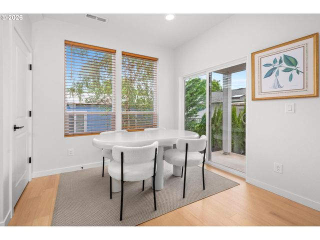 7816 Se 60TH Ave, Portland, OR 97206