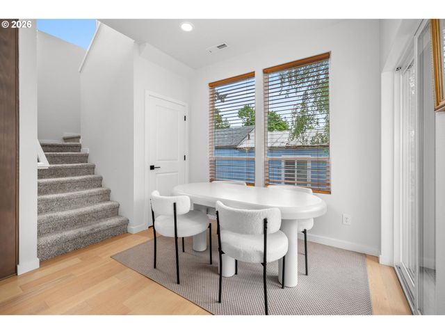 7816 Se 60TH Ave, Portland, OR 97206