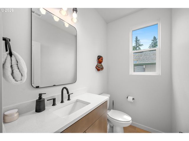 7816 Se 60TH Ave, Portland, OR 97206