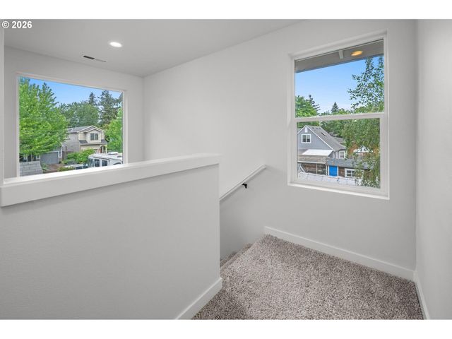 7816 Se 60TH Ave, Portland, OR 97206