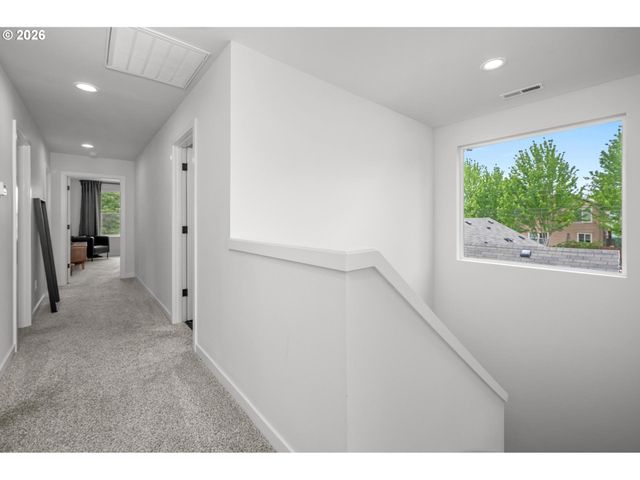 7816 Se 60TH Ave, Portland, OR 97206