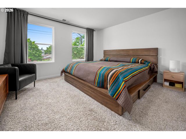 7816 Se 60TH Ave, Portland, OR 97206