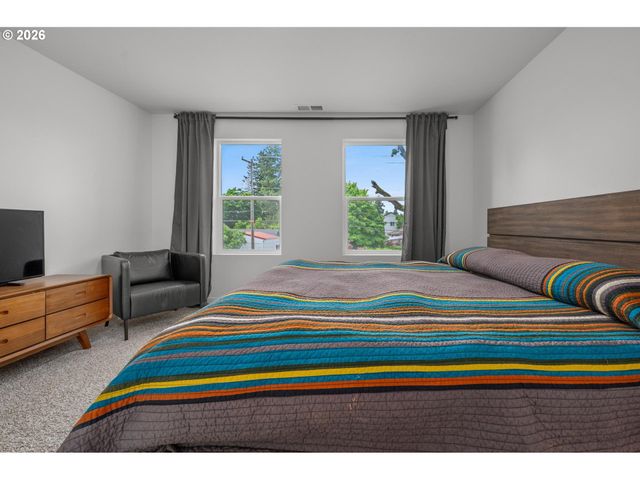 7816 Se 60TH Ave, Portland, OR 97206