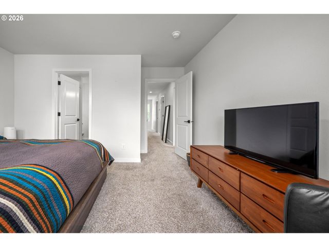 7816 Se 60TH Ave, Portland, OR 97206