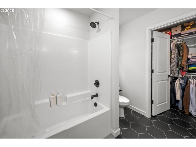 7816 Se 60TH Ave, Portland, OR 97206