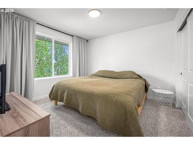 7816 Se 60TH Ave, Portland, OR 97206