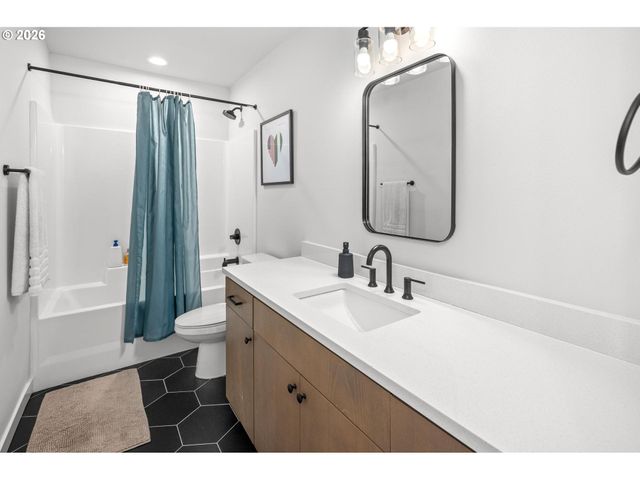 7816 Se 60TH Ave, Portland, OR 97206
