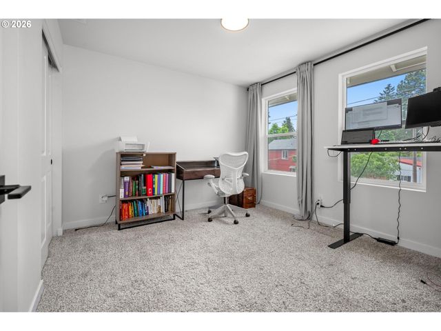 7816 Se 60TH Ave, Portland, OR 97206