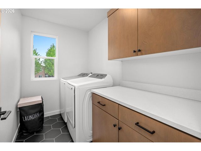 7816 Se 60TH Ave, Portland, OR 97206