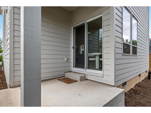 7816 Se 60TH Ave, Portland, OR 97206