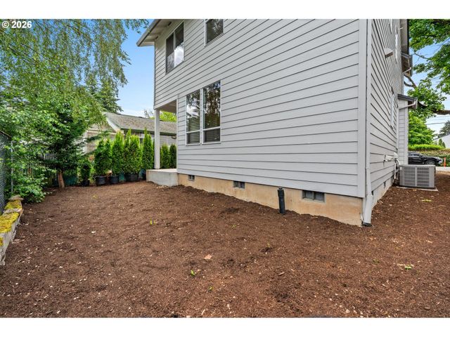 7816 Se 60TH Ave, Portland, OR 97206