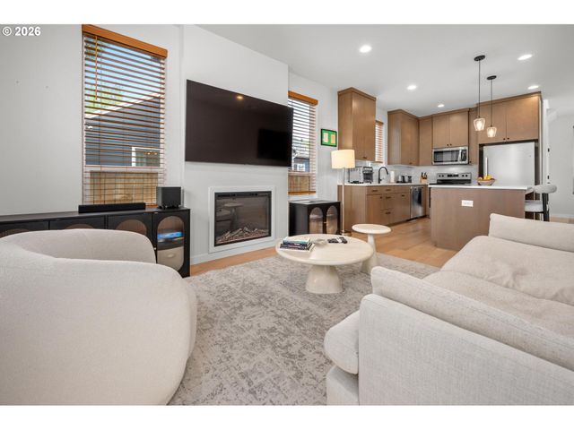 7816 Se 60TH Ave, Portland, OR 97206