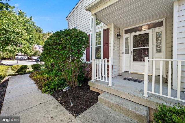 105 LONGWOOD CT, Malvern, PA 19355