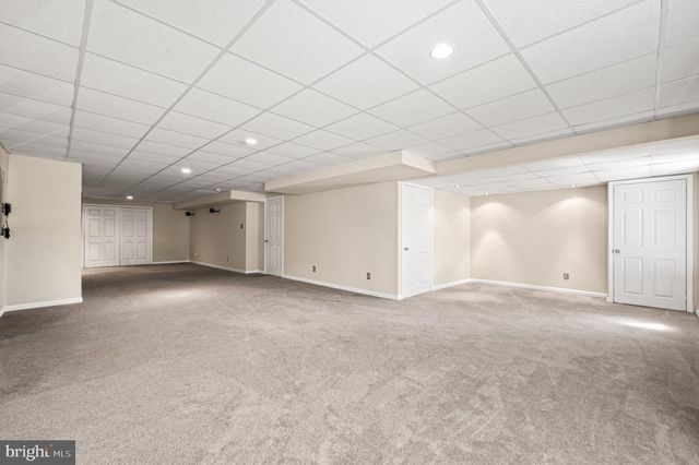 105 LONGWOOD CT, Malvern, PA 19355