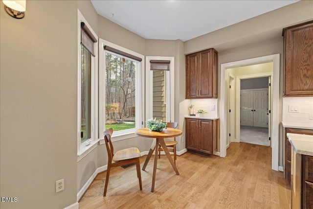 203 Perry Creek Drive, Chapel Hill, NC 27514