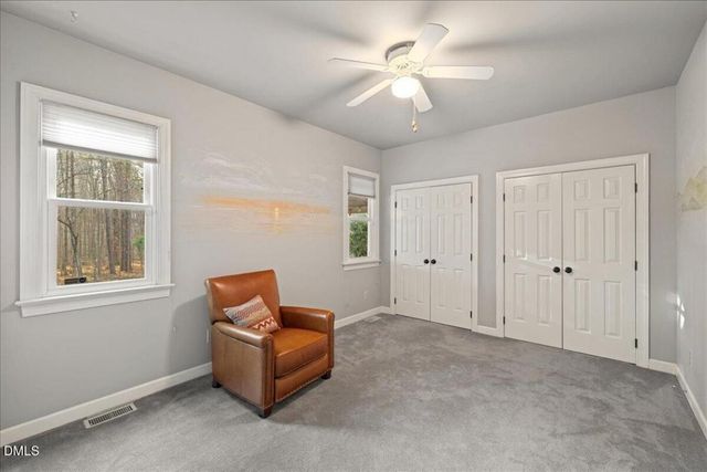 203 Perry Creek Drive, Chapel Hill, NC 27514