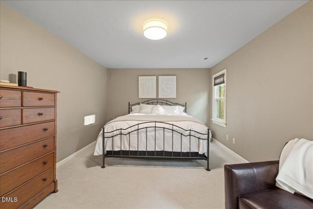 203 Perry Creek Drive, Chapel Hill, NC 27514