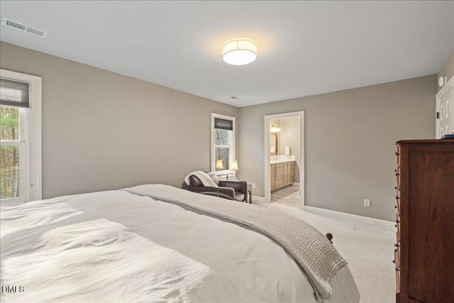 203 Perry Creek Drive, Chapel Hill, NC 27514