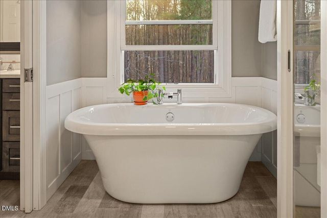 203 Perry Creek Drive, Chapel Hill, NC 27514