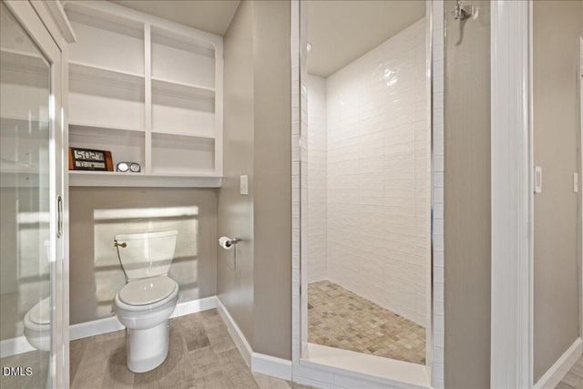 203 Perry Creek Drive, Chapel Hill, NC 27514