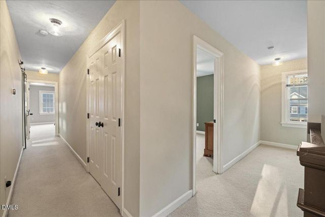 203 Perry Creek Drive, Chapel Hill, NC 27514