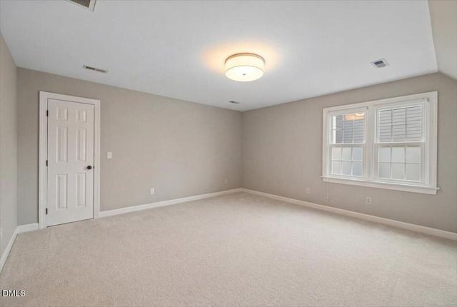 203 Perry Creek Drive, Chapel Hill, NC 27514