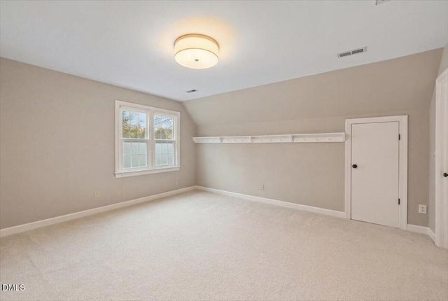 203 Perry Creek Drive, Chapel Hill, NC 27514