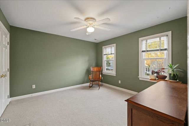 203 Perry Creek Drive, Chapel Hill, NC 27514