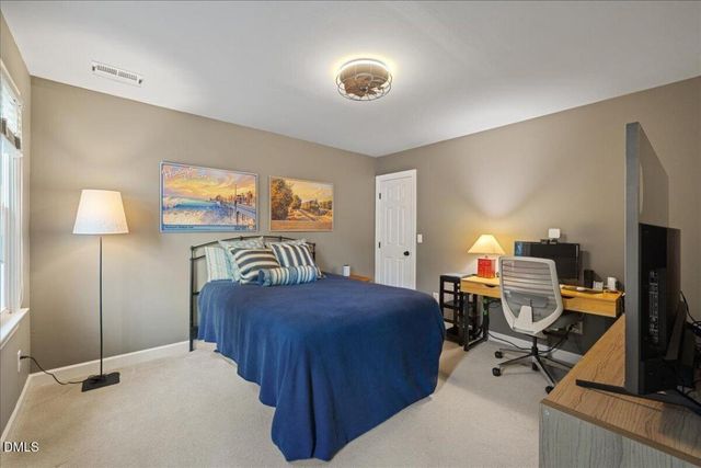 203 Perry Creek Drive, Chapel Hill, NC 27514