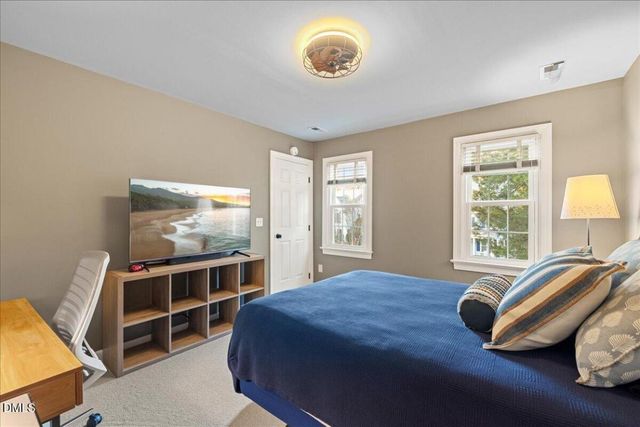 203 Perry Creek Drive, Chapel Hill, NC 27514