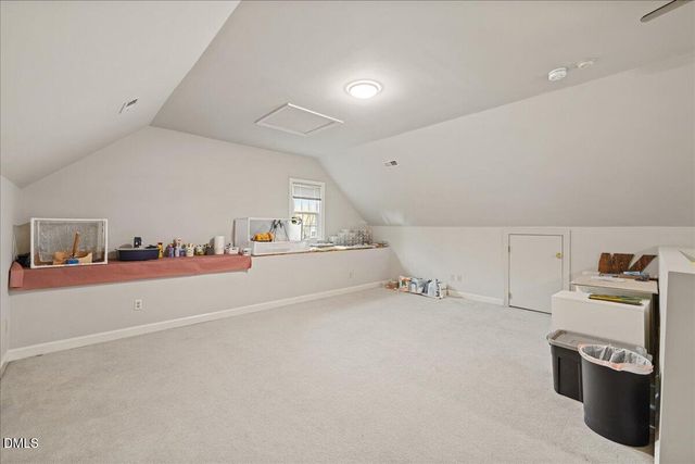 203 Perry Creek Drive, Chapel Hill, NC 27514